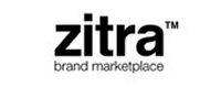 Zitra startet mit Tengelmann als Investor die erste B2B Handelsplattform für Markenartikel Zitra startet mit Tengelmann als Investor die erste B2B Handelsplattform für Markenartikel