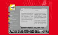 Startseite von www.highlightstouren.de