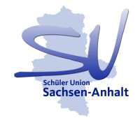 Schüler Union Sachsen-Anhalt
