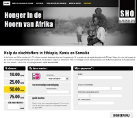 ifunds online giving im Einsatz bei 