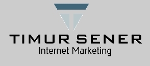 TIMUR SENER - Social Media - Bedeutung von Google Plus für Unternehmen. TIMUR SENER - Social Media - Bedeutung von Google Plus für Unternehmen.