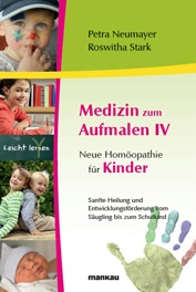Nur das Beste für Ihr Kind Nur das Beste für Ihr Kind