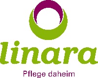 Linara - Pflege daheim Linara - Pflege daheim
