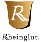 Rheinglut