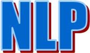 Neurolinguistisches Programmieren NLP zwischen Kritik und Lob Neurolinguistisches Programmieren NLP zwischen Kritik und Lob