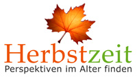 Herbstzeit Seniorenportal Herbstzeit Seniorenportal