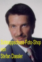 Stefan Dassler