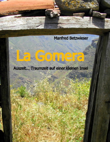Buchcover Buchcover