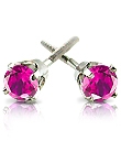 Schmuck selber machen und Edelsteinschmuck Schmuck selber machen und Edelsteinschmuck