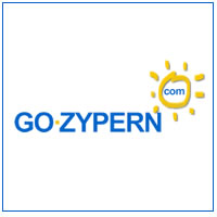Firmenlogo