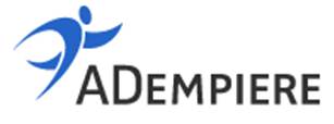 Relaunch Logo & www.adempiere.de Relaunch Logo & www.adempiere.de