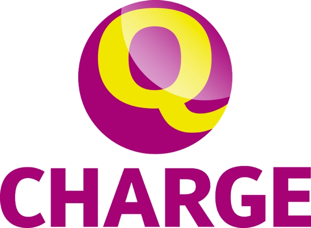 Q:CHARGE Europe AG: Investmentchance E-Mobility - ein 3 Mrd. Wachstumsmarkt Q:CHARGE Europe AG: Investmentchance E-Mobility - ein 3 Mrd. Wachstumsmarkt