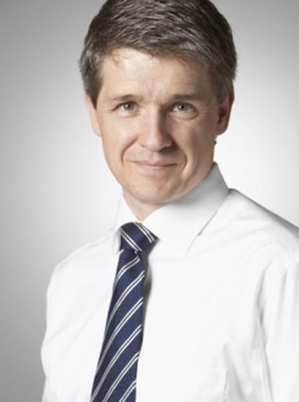 Dirk Schmidt, Novell Dirk Schmidt, Novell
