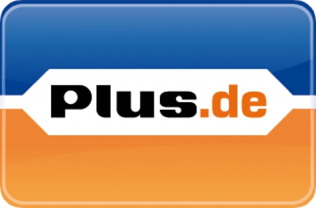 Plus.de und Extrapolice24 schaffen neues Elektronikversicherungs-Angebot