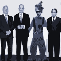 Seminar: Schwierige Mitarbeiter und Low Performer