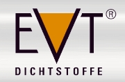 EVT Dichtstoffe GmbH EVT Dichtstoffe GmbH