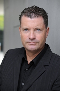 Neue Votragsreihe von Volker Beckert zum Thema Marketing- und Marken-Psychologie Neue Votragsreihe von Volker Beckert zum Thema Marketing- und Marken-Psychologie