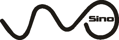 WO Sino Consulting WO Sino Consulting