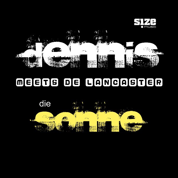 Weitere Infos unter www.dennis-bogner.de