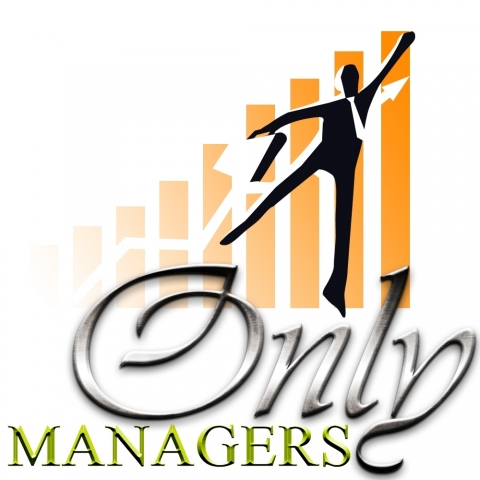 Manager Incentives und Teambuilding im High End Bereich Manager Incentives und Teambuilding im High End Bereich