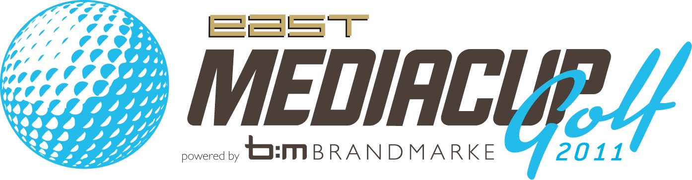 MEDIACUP Golf 2011