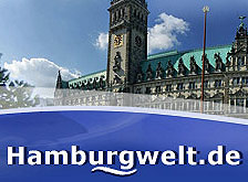 Hamburgwelt.de Hamburgwelt.de