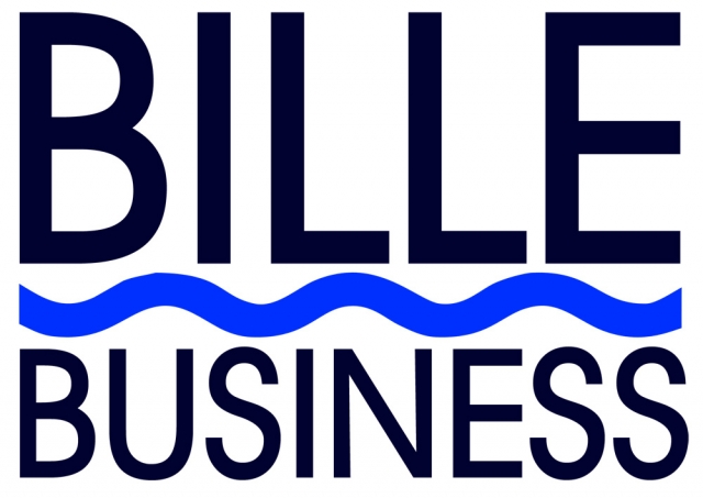 Miteinander füreinander - Bille Business gründet Verein