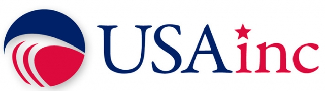 USAinc.de informiert: Haftungsbegrenzung bei Gründung einer Limited Liability Company (LLC) in den USAinc.de informiert: Haftungsbegrenzung bei Gründung einer Limited Liability Company (LLC) in den