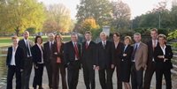 WSFB Beratergruppe Wiesbaden