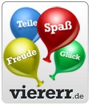 Nebenjob mit Spaßund nebenbei auf der Couch erledigen Nebenjob mit Spaßund nebenbei auf der Couch erledigen