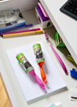 Scotch-Brite_Fusselroller Scotch-Brite_Fusselroller