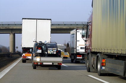 Unternehmercoach, Luise Berrang,  verbessert die Unternehmensstrukturen