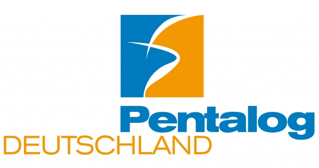 Softwareentwicklung, Projektkompetenz und Service weltweit - Pentalog wird Microsoft Gold Partner Softwareentwicklung, Projektkompetenz und Service weltweit - Pentalog wird Microsoft Gold Partner