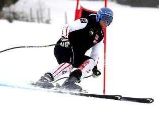 Pro Coaching Camps und Programme für eine starke Wintersaison