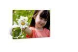 OnlineFotoservice.de: Das Lieblingsbild im Großformat OnlineFotoservice.de: Das Lieblingsbild im Großformat
