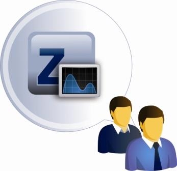 COPA-DATA erhält Qualitätssiegel der KEMA COPA-DATA erhält Qualitätssiegel der KEMA