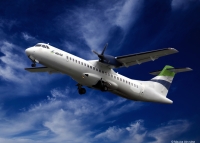 Mauiva Aircruise