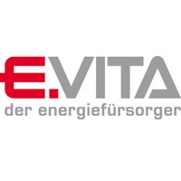 Sponsoring kommt regional gut an Sponsoring kommt regional gut an