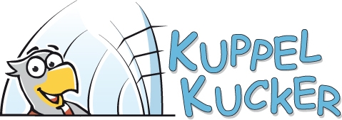 Bundestag hat sein Internetportal für Kinder erneuert