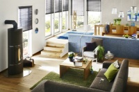Bild: tdx/JaDecor