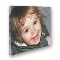 Fotoposter und Fotoleinwand Fotoposter und Fotoleinwand