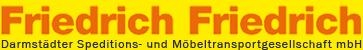 Klimaneutrale Umzüge mit Friedrich Friedrich und ClimatePartner /   Klimaschutz wird für die Transpo