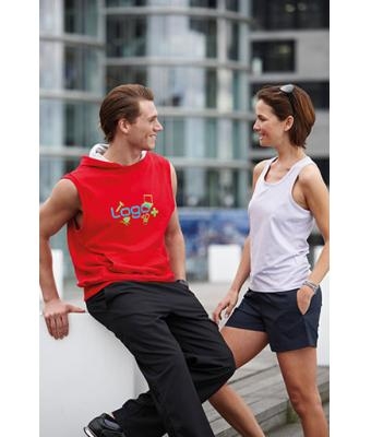 Textile Newcomer von Hakro bei AKTIVE-WEAR.de Textile Newcomer von Hakro bei AKTIVE-WEAR.de