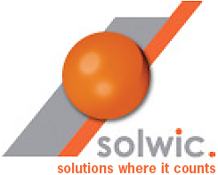 solwic - Das Team für Krisenprävention, -intervention, -nachsorge