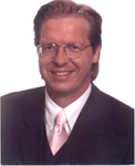 Matthias K. Hettl Matthias K. Hettl