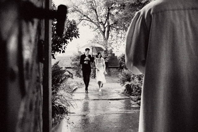 Die passende Hochzeitslocation für die Traumhochzeit