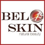 Anti Aging Belskin Anti Aging Belskin