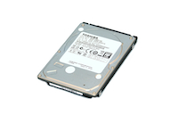 Festplatte MQ01ABD100 (Quelle: Toshiba)