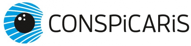 Conspicaris aus Jena bringt Kreativ- und Bastelshop HERUP ins Netz Conspicaris aus Jena bringt Kreativ- und Bastelshop HERUP ins Netz