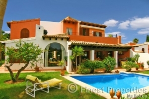 Der neue Run auf exklusive Mallorca Immobilien Der neue Run auf exklusive Mallorca Immobilien
